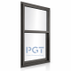 Single Hung Impact Hurricane Windows | PGT® WinGuard®